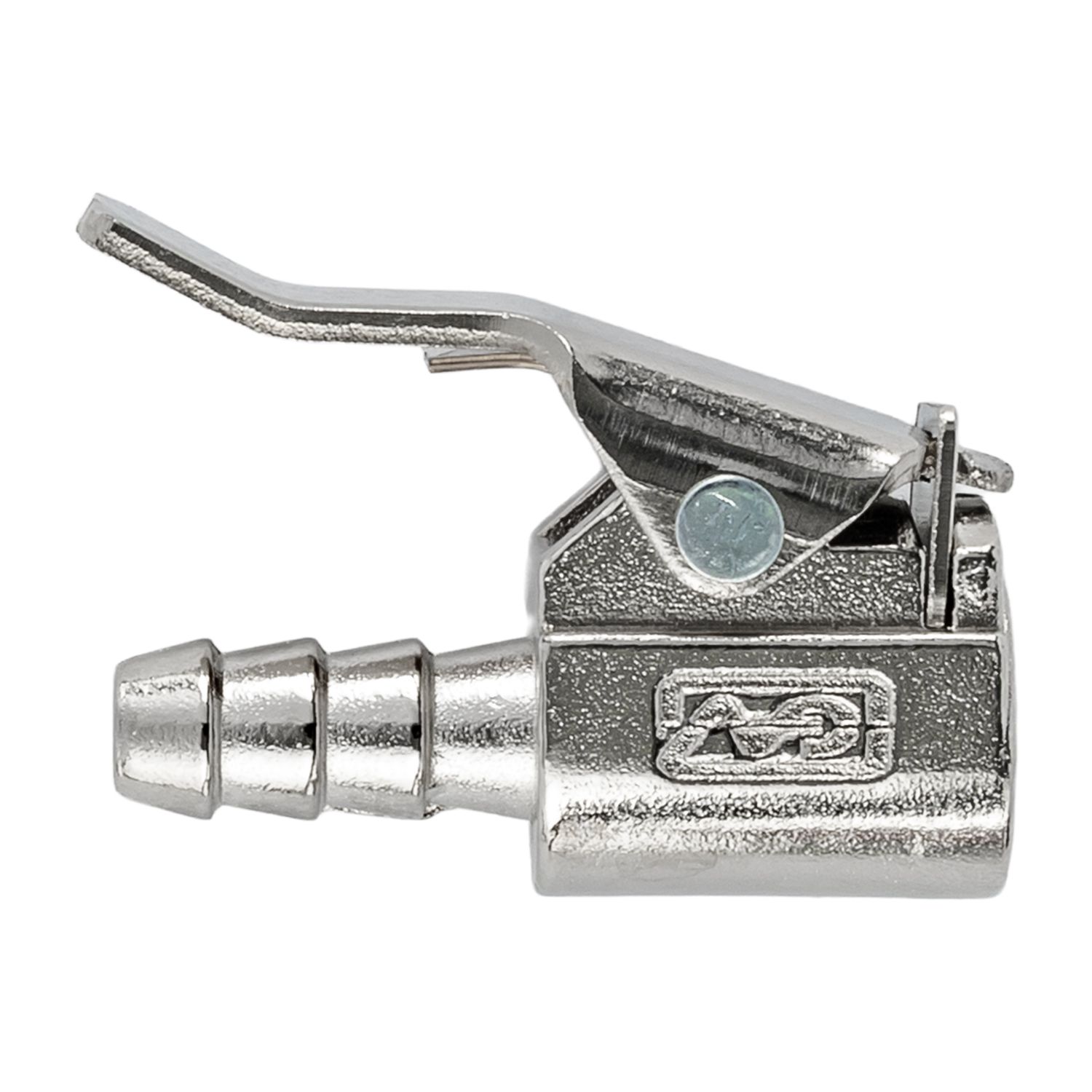 Connector For Tyre Valves 6mm